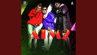 Download lagu ATM II mp3 Download lagu ATM II mp3