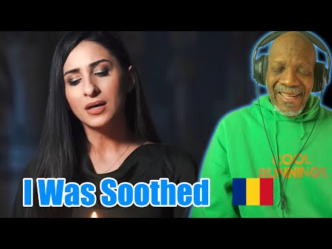 Daţi drumul la cer | Maria Coman | Colind