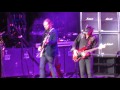 Bad Company / Run With The Pack @ Nikon Jones Beach Theater   June 14th 2016