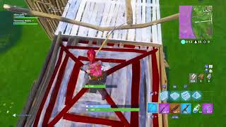 No Scope - Phora (ft. xbox jum)