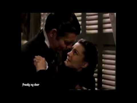 Classic Hollywood || Viva la Vida