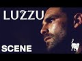 LUZZU - What Does a Boat Become?