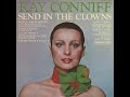 Ray Conniff - Memories Are Made Of This (quadraphonic, front channels)