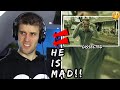 Rapper Reacts To NF INTRO IT S FINALLY TIME First Reaction