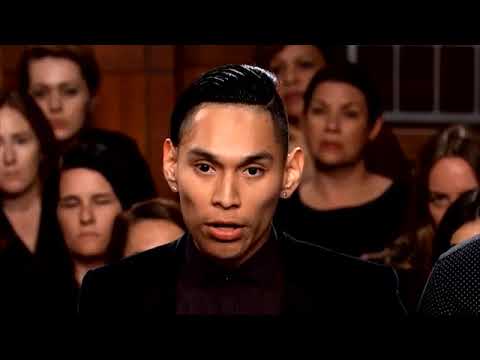 Judge Judy 2023 - Thursday 12/07/2023 - Trailer Next Case