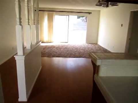 PL2336 - San Pedro, California Apartment For Rent.