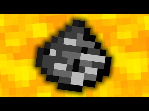 Minecraft Levitated | INTERDIMENSIONAL POWER & AUTOMATING INFINITY!#24 [Modded Questing Exploration]