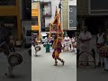 Karagam