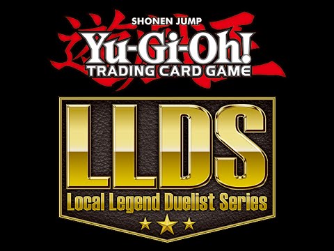 Bournemouth LLDS UK KOZMO Deck Profile Jake Hassell 1st