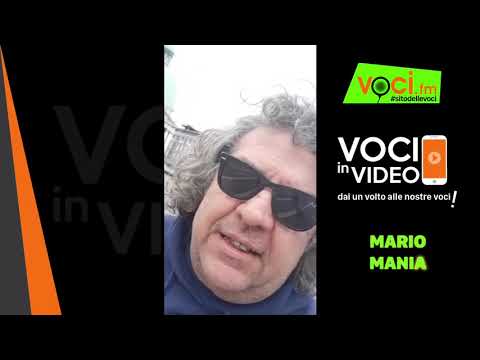 Titolo Video