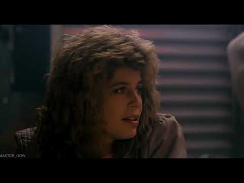 Linkin Park - Burn it down ( Silent Progress [Tech Noir] Remix)   ( video version )