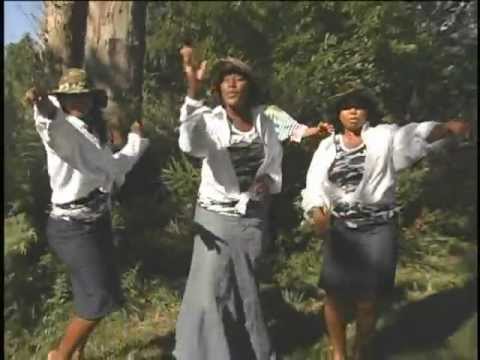 Limage Pierre - Bare Vole louanj (voleur de louanges)