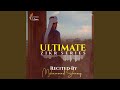 Ya Allahu Ya Rahmanu Ya Rahim | 1Hour Zikr | Wazifa For Success | Relaxing | Ultimate Zikr Series