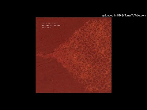 Amir ElSaffar's Rivers Of Sound - Hijaz 21-8