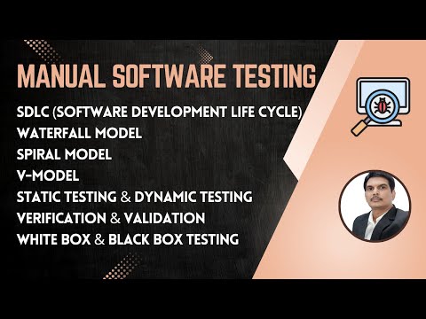 Manual Software Testing Training Part-2