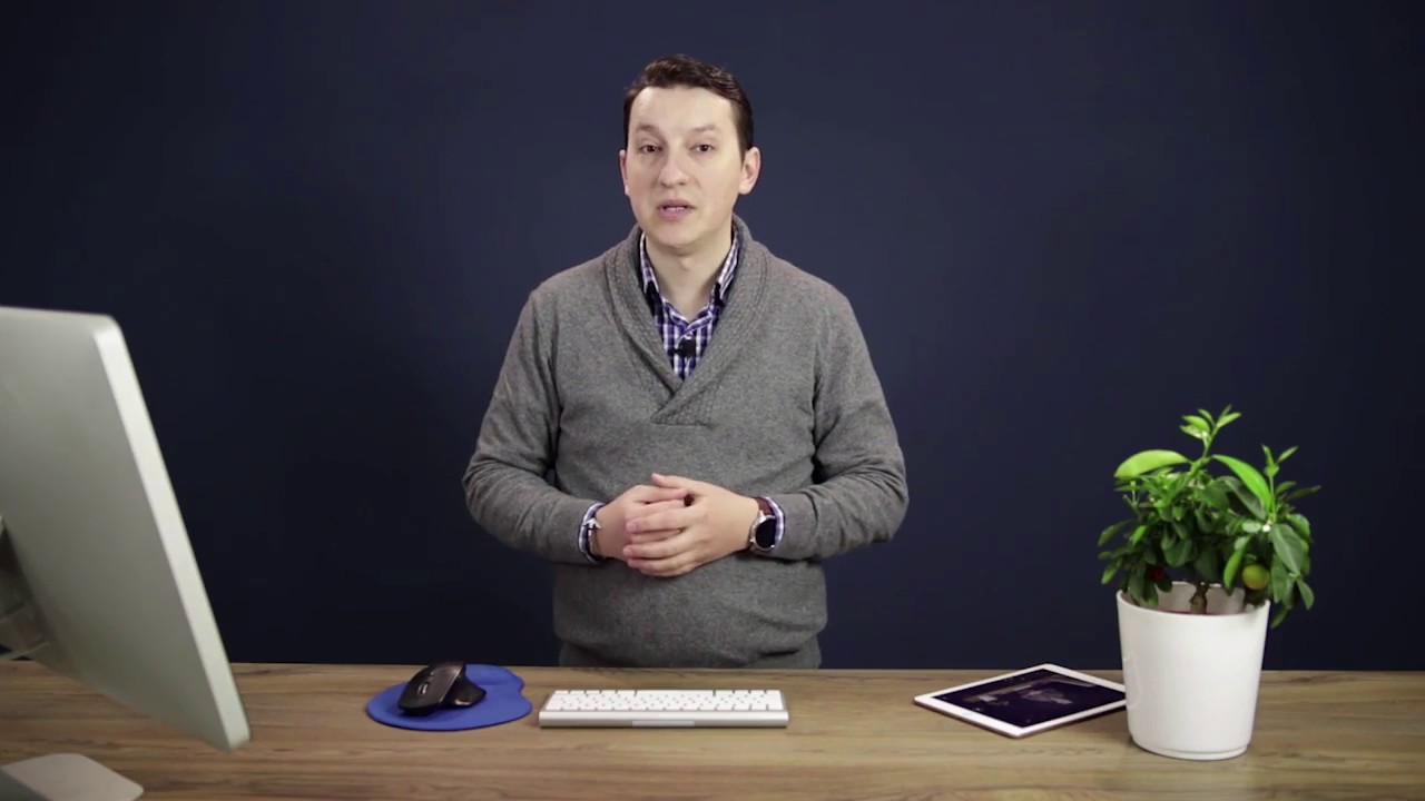 Exploring Creative Web Design Patterns: Introduction