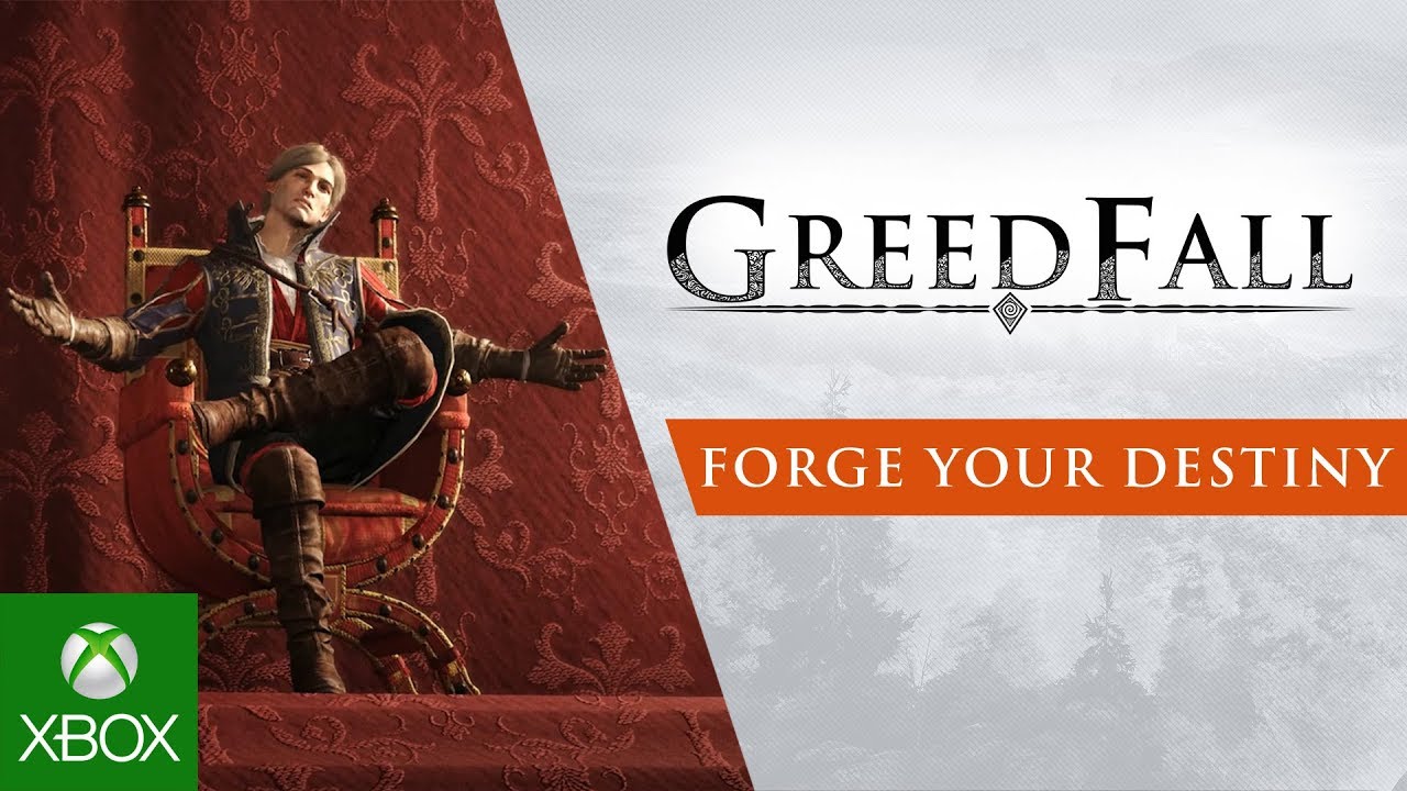 YouTube video: YouTube video player