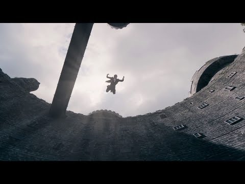 Le palais mental du Docteur - Doctor Who (VOSTFR)