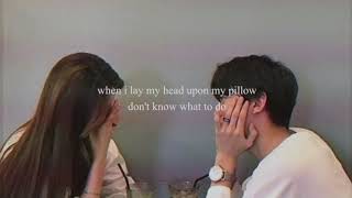 Download lagu first love - nikka costa | dito agustyan cover (lyrics) mp3 Download lagu first love - nikka costa | dito agustyan cover (lyrics) mp3