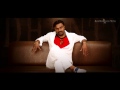 Abhinay Banker As Murlee Lalvani Introduction Dhantya Open
