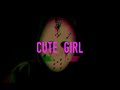 Diggy Graves - Cute Girl [Official Lyric Video]