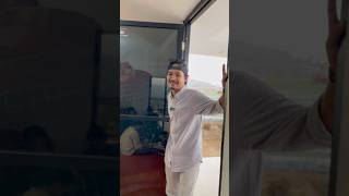 Download lagu Lagi rame nichh, ada sabat rokok thu..!!!#shortvideo #shorts #comedy #funny mp3 Download lagu Lagi rame nichh, ada sabat rokok thu..!!!#shortvideo #shorts #comedy #funny mp3