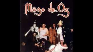 Mago De Oz   Gerdundula