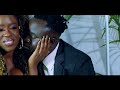 Herbert SKillz ft. Angella Katatumba - Strange Feelings ( Official Video )