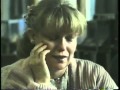 1989 Movie SING Part 8