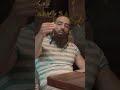 Ladki Patan Ka New Trika Sex Video