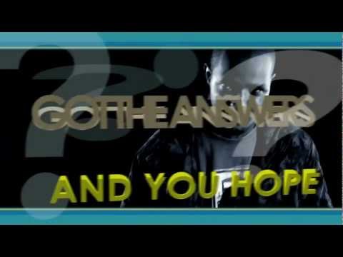 NEMESIS(MAN NJORO) FT EPPY-JUDGEMENT DAY (TRAILER)