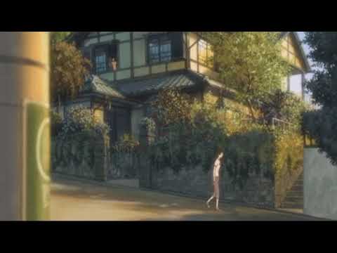 When I get my hands on you ( Slowed + Reverb )