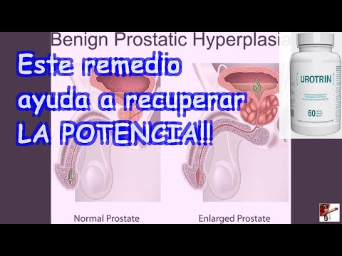 Hipogonadizmus és krónikus prosztatitis