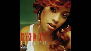 Keyshia Cole - Situations