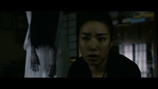 Download lagu Sadako vs. Kayako | 2017 | First 5 Minutes HD, The Ring, The Grudge mp3 Download lagu Sadako vs. Kayako | 2017 | First 5 Minutes HD, The Ring, The Grudge mp3