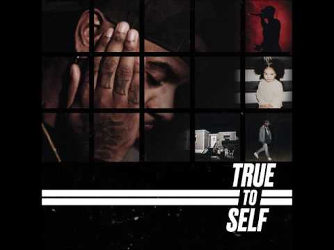 download lagu mp3 mp4 True To Self, download lagu True To Self gratis, unduh video klip True To Self