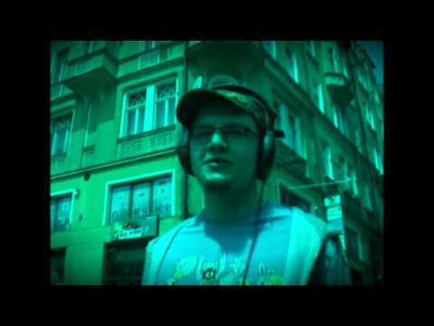 BLEJDER - Wbita w bita