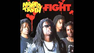 Fight Music Video