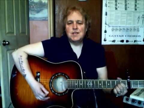 He Lives - Alan Jackson