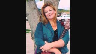 Under the Shadow of your Wings_0001.wmv