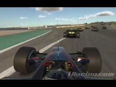 Making the most out of a bad start