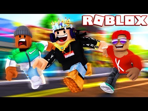 Roblox song gucci gang