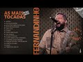 Fernandinho As Mais Tocadas Vol 03