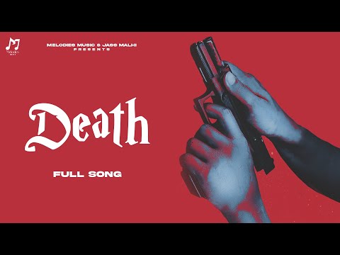 Death