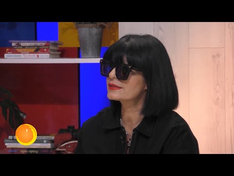 Rreze Dielli 7 Shkurt 2020 - P. 3 - E Ftuar Miranda Dupi, image maker