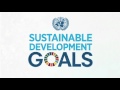 Transitioning from the MDGs to the SDGs