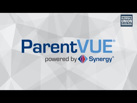Login To Parentvue