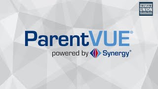 ParentVUE: How to sign up for desktop and smartphone