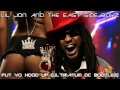 Lil Jon and The East Side Boyz - Put Yo Hood Up ...