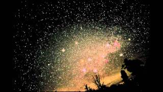 big brovaz - yours fatally (ray keith remix)